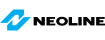 Neoline