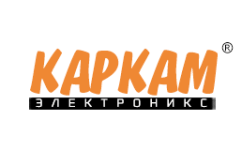 КАРКАМ