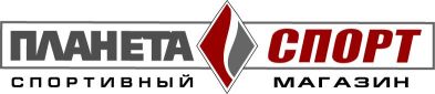 Планета Спорт