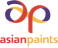 Asian Paints