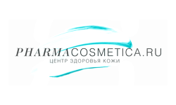 Pharmacosmetica.ru