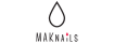 MAKnails