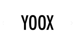 YOOX