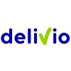 Delivio