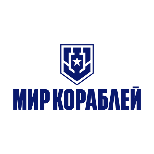 Мир Кораблей