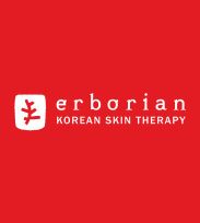 Erborian