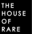 The House Of Rare