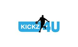 Kickz4U