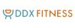 DDX Fitness