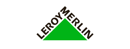 Leroy Merlin