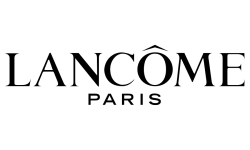 Lancome