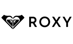 Roxy