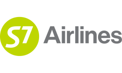 S7