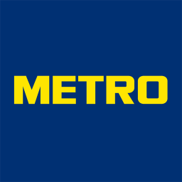 METRO