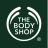 The Body Shop