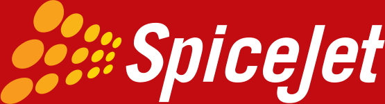 Spicejet