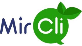 MirCli