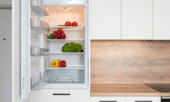 Los 7 mejores frigoríficos combi de 2024