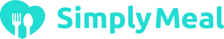 Simply Meal