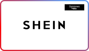 Opiniones de SHEIN, ¿es de fiar en 2024? (Revisado a Octubre de 2024)