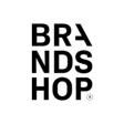 BRANDSHOP