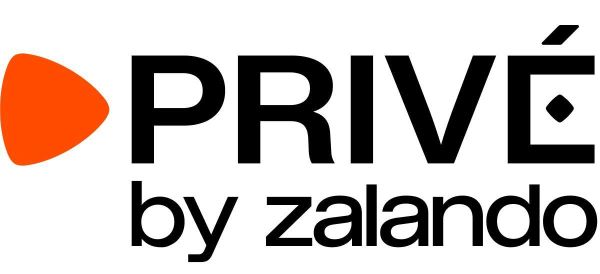 Privé by Zalando