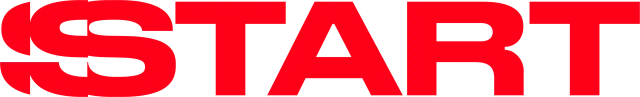 Промокоды Start