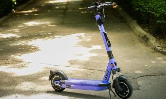 Los 7 mejores patinetes eléctricos de 2024 🛴