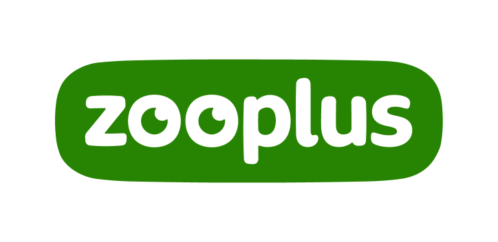 Zooplus