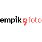 EmpikFoto