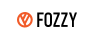 Промокоды Fozzy