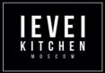 Промокоды Level Kitchen