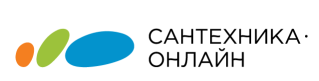 Промокоды Сантехника Онлайн 