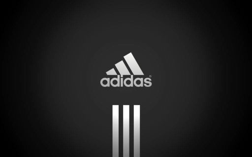 ¿De dónde es adidas? Un recorrido por su origen e historia