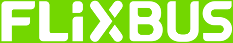 Flixbus