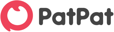 PatPat