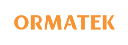 Ormatek