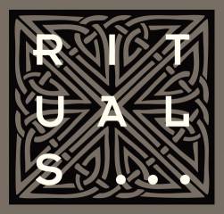 Rituals