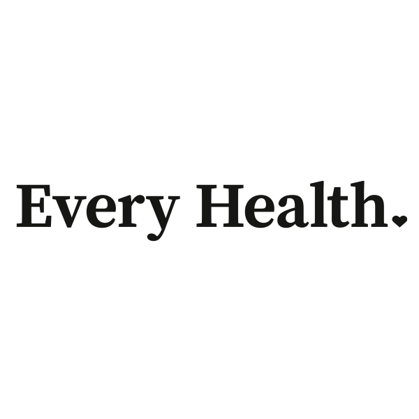 Промокоды Every Health RU