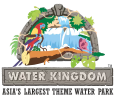 Water Kingdom