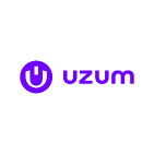 Uzum промокоды