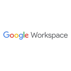 Google Workspace