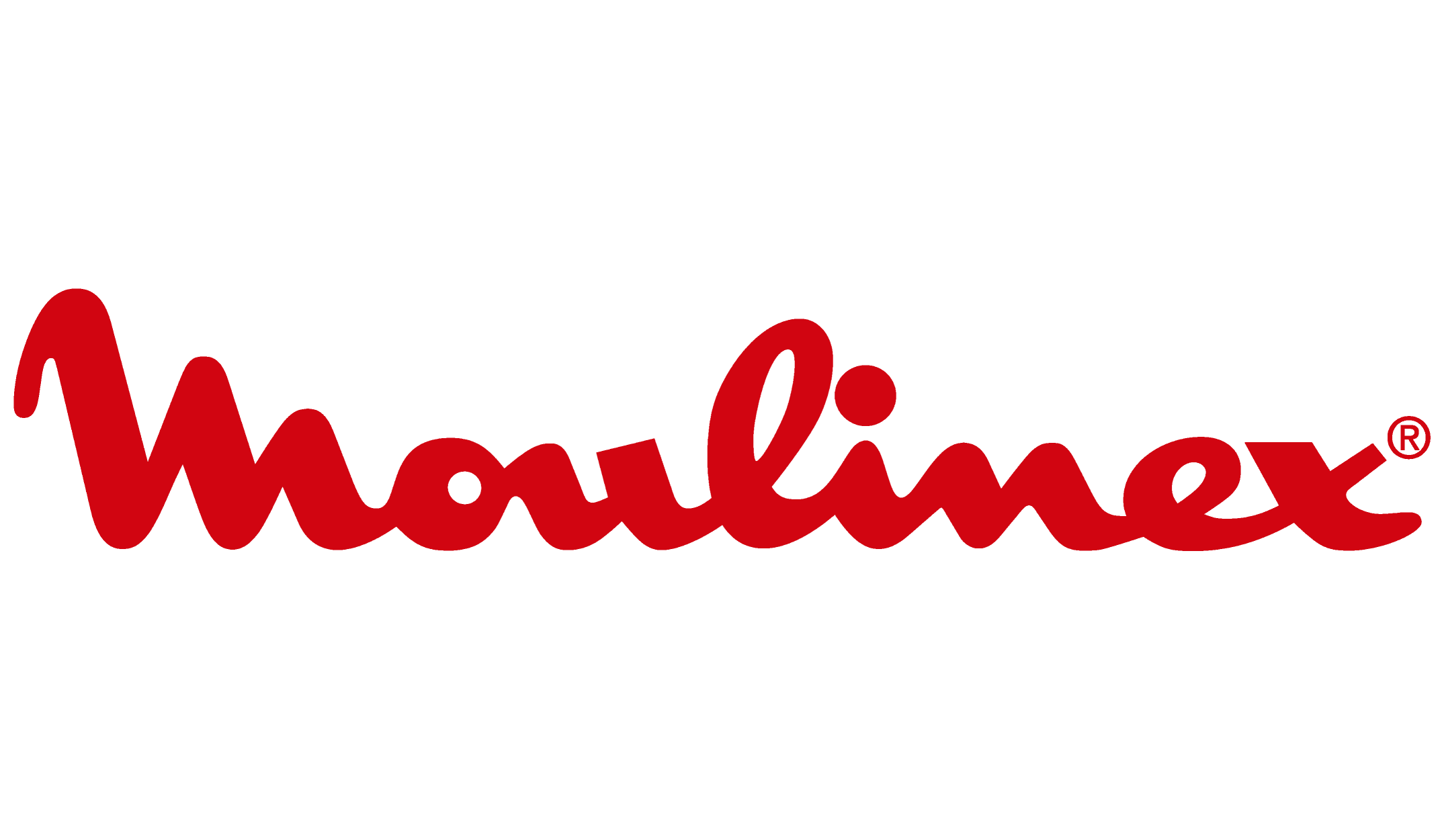 Промокоды Moulinex