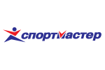 Промокоды Спортмастер