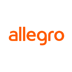 Allegro