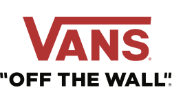 Промокоды Vans