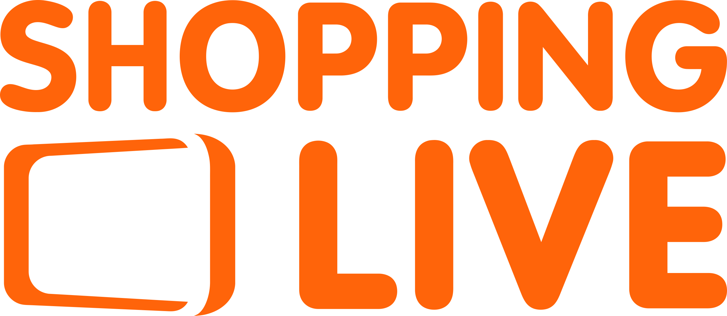 Промокоды Shopping Live