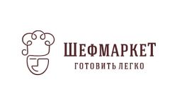 Промокоды Шефмаркет