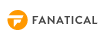 Fanatical