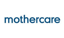 Промокоды Mothercare